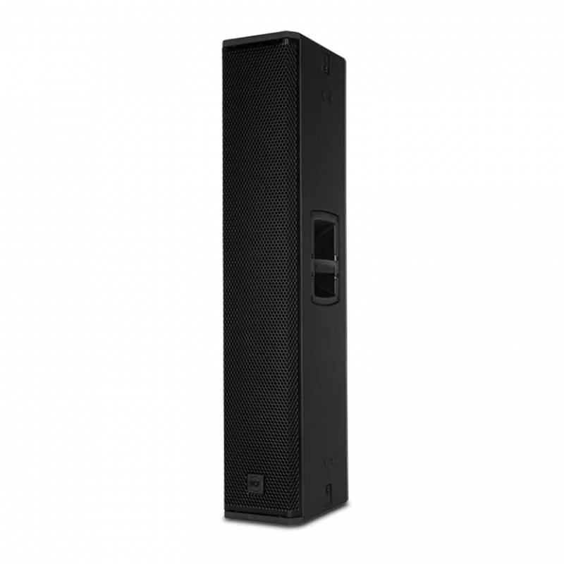 RCF NXL 24-A MK2 4 x 6 Aktif Array Hoparlör 2100W 132 dB