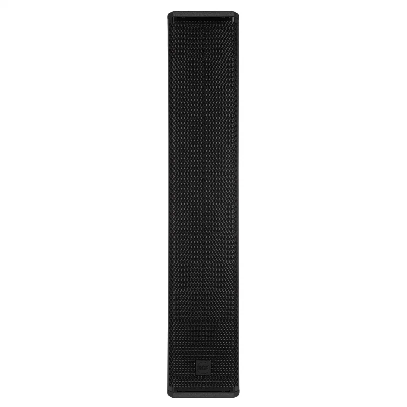RCF NXL 24-A MK2 4 x 6 Aktif Array Hoparlör 2100W 132 dB