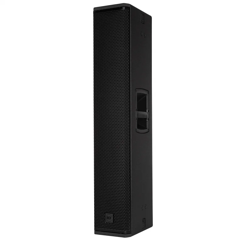 RCF NXL 24-A MK2 4 x 6 Aktif Array Hoparlör 2100W 132 dB