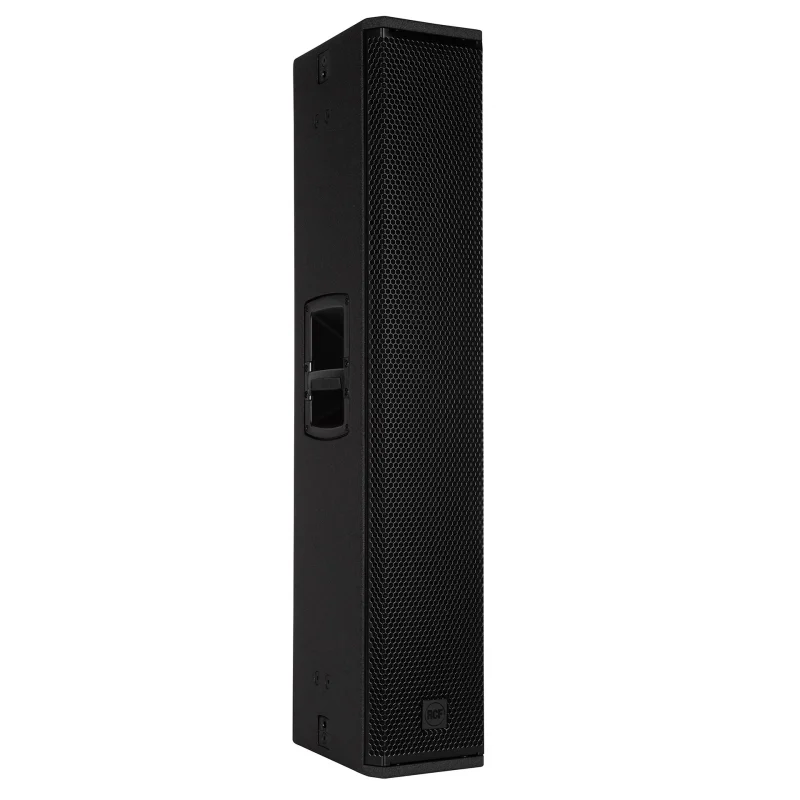 RCF NXL 24-A MK2 4 x 6 Aktif Array Hoparlör 2100W 132 dB
