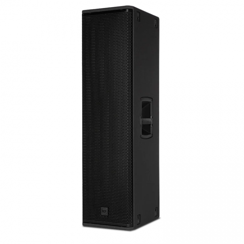 RCF NXW 44-A 3 x 10 Aktif Array Hoparlör 2100W 135 dB