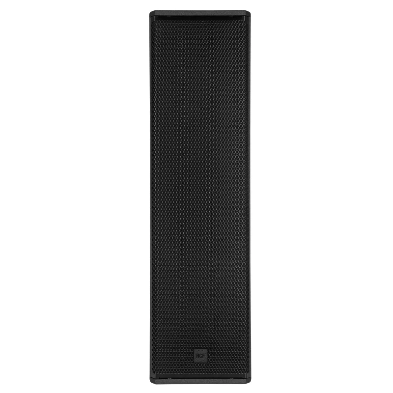 RCF NXW 44-A 3 x 10 Aktif Array Hoparlör 2100W 135 dB