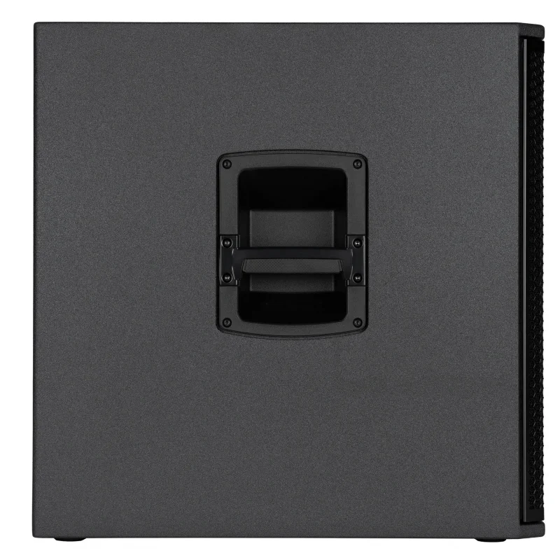 RCF SUB 15-AX 15 Aktif Subwoofer 2200W APP Control