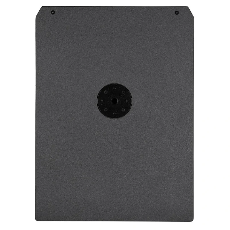 RCF SUB18-AX 18 Aktif Subwoofer, 135-dB APP Control