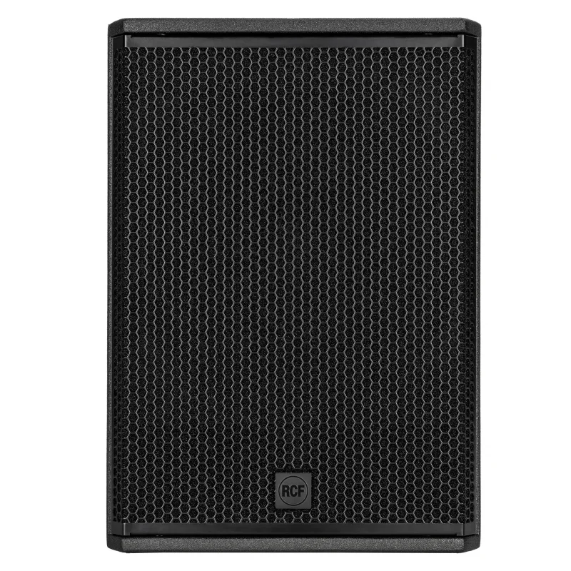 RCF SUB 705-AS MK3 15 Aktif Subwoofer 1400W 131 dB