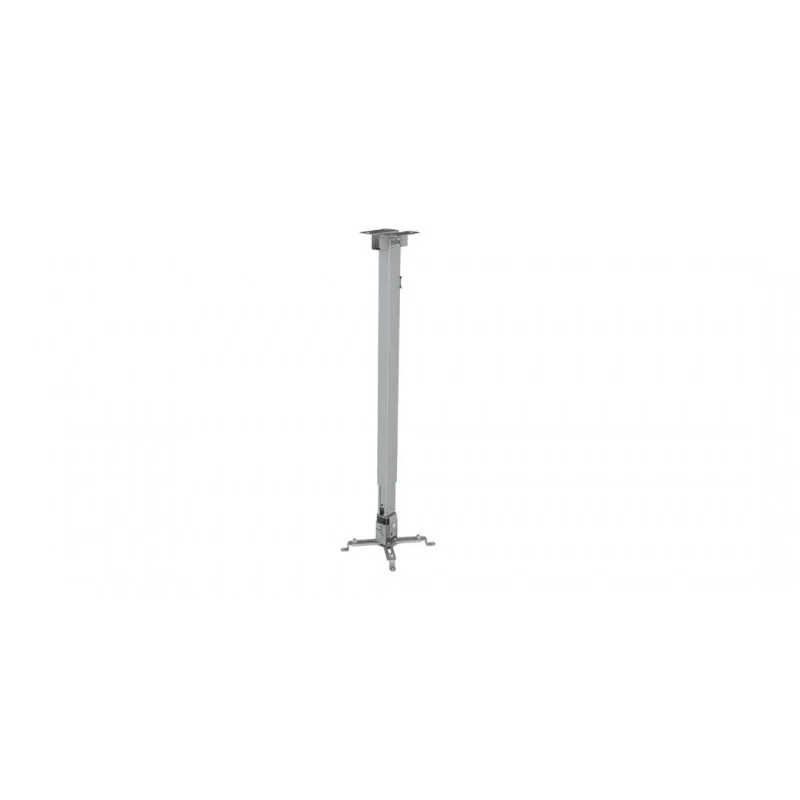 REFLECTA 23060, Reflecta Projeksiyon Askı Aparatı, 70-120cm