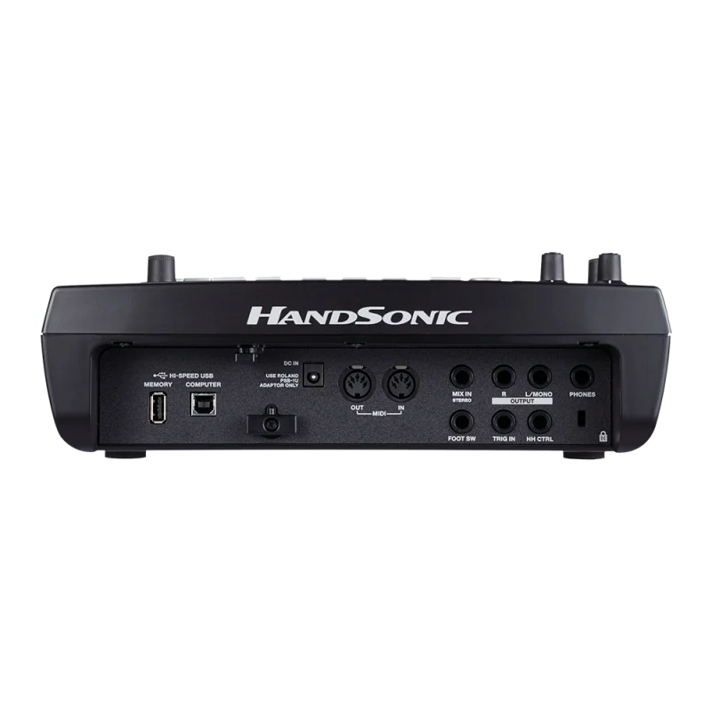 ROLAND HPD-20 Elektronik Perküsyon