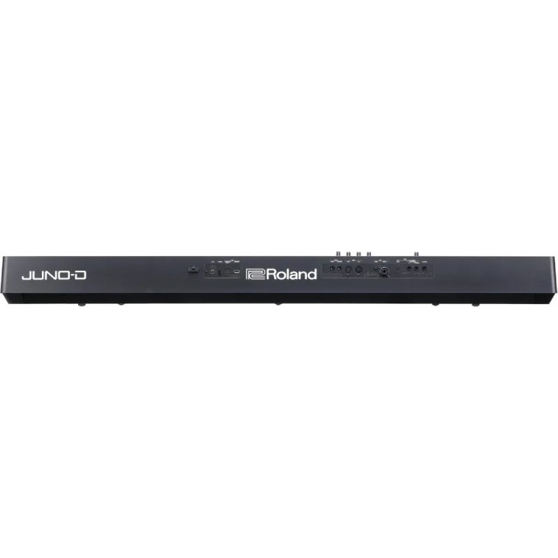 ROLAND JUNO-D8 88 Tuş Synthesizer