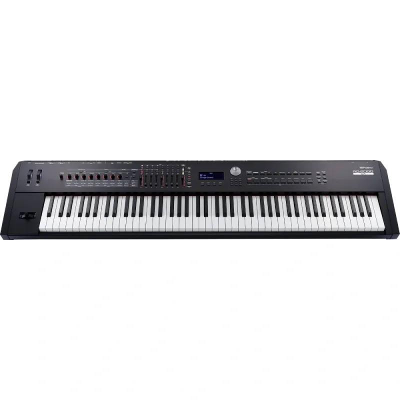ROLAND RD-2000 EX Dijital Piyano