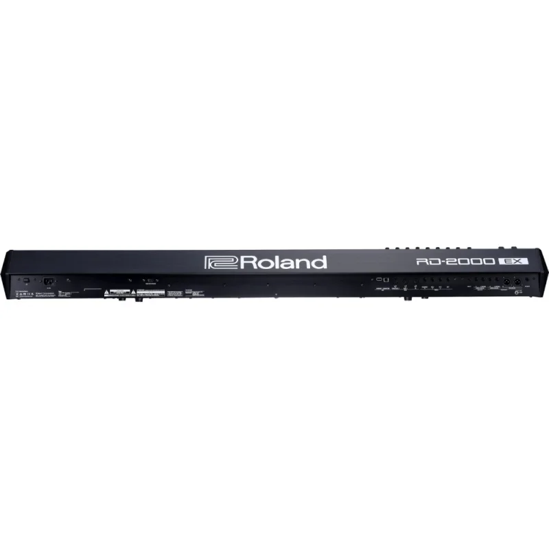 ROLAND RD-2000 EX Dijital Piyano