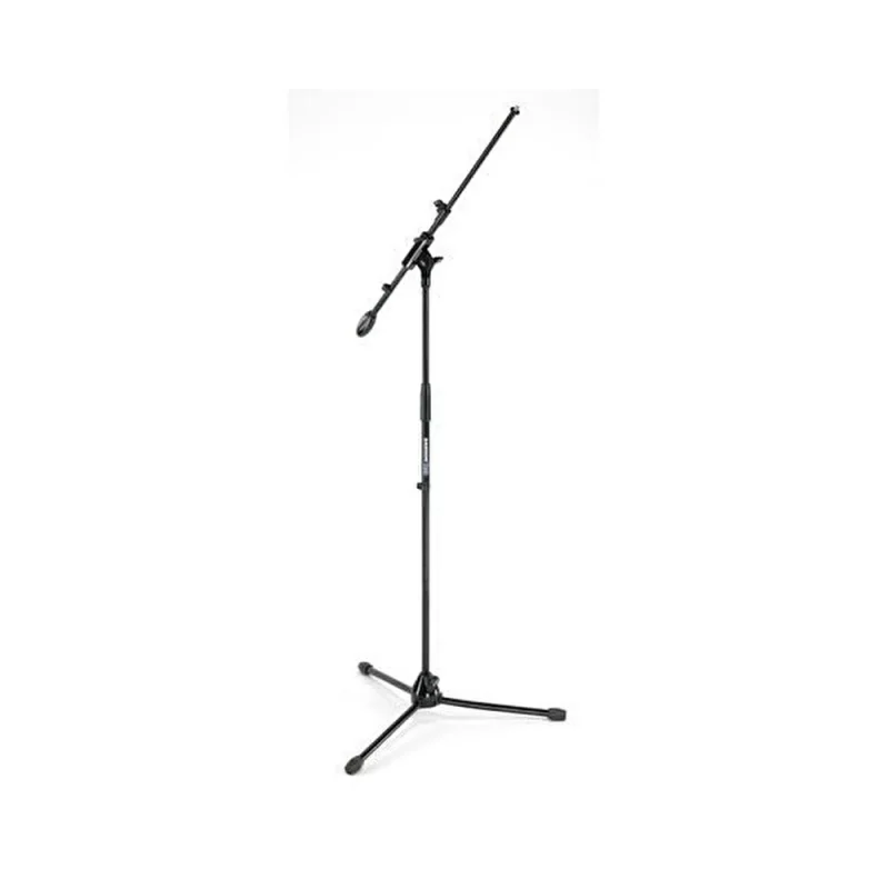 SAMSON BT4 Teleskopik Boom Mikrofon Sehpası
