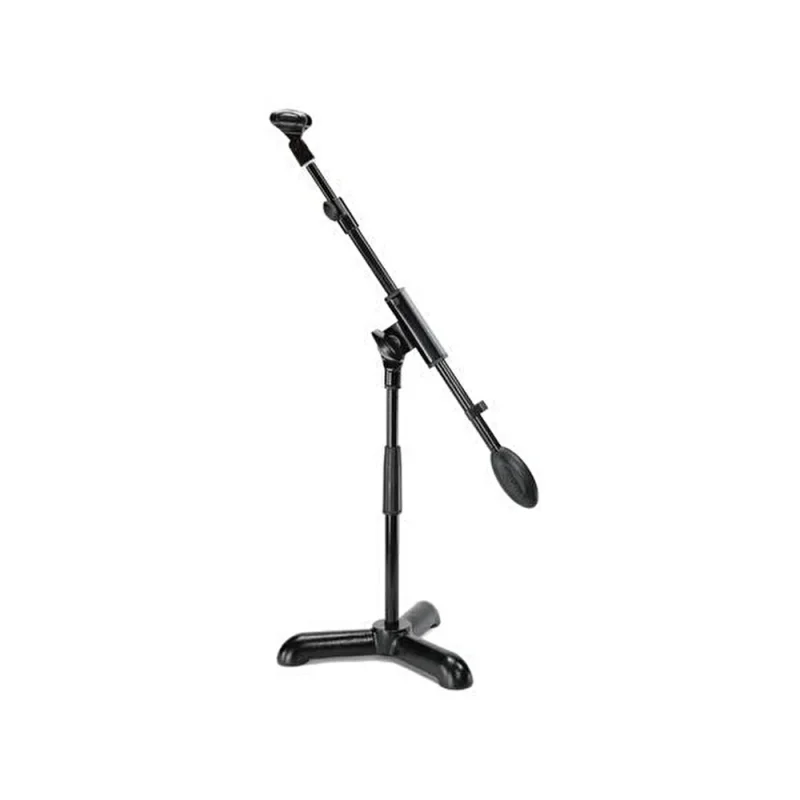 SAMSON MB1 Mini Mikrofon Sehpası