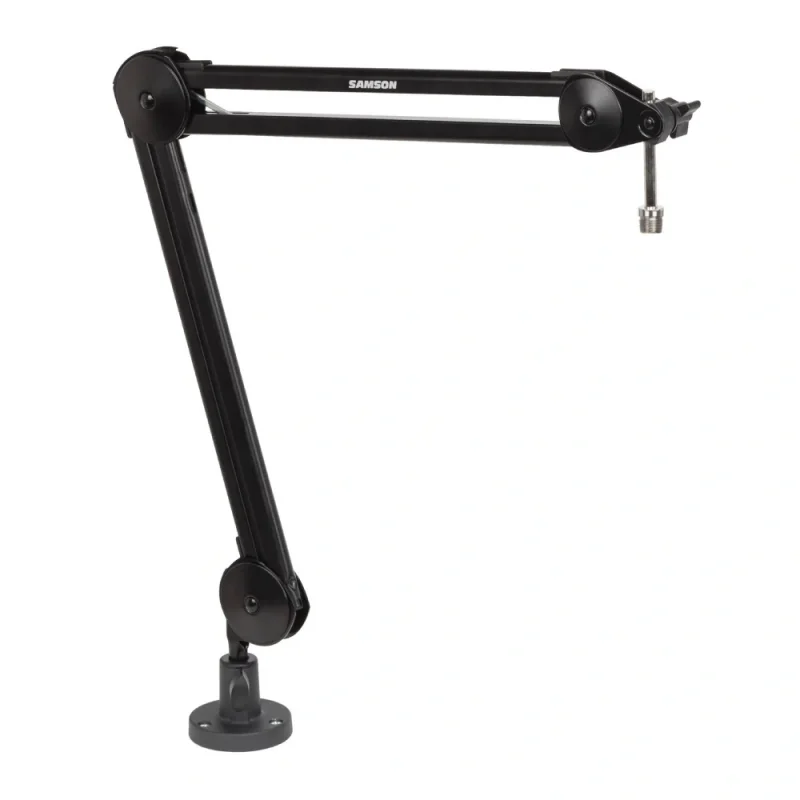 SAMSON MBA28 Mikrofon Boom Stand