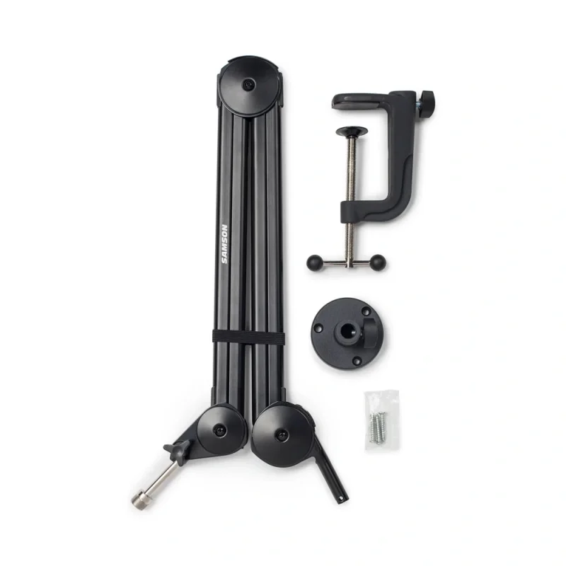 SAMSON MBA28 Mikrofon Boom Stand
