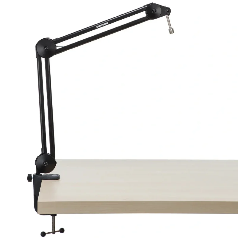 SAMSON MBA28 Mikrofon Boom Stand