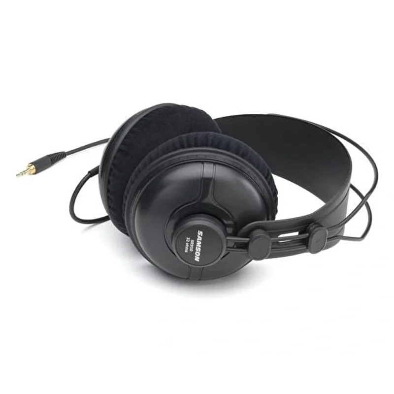 SAMSON SR950 Kapalı Kulaklık