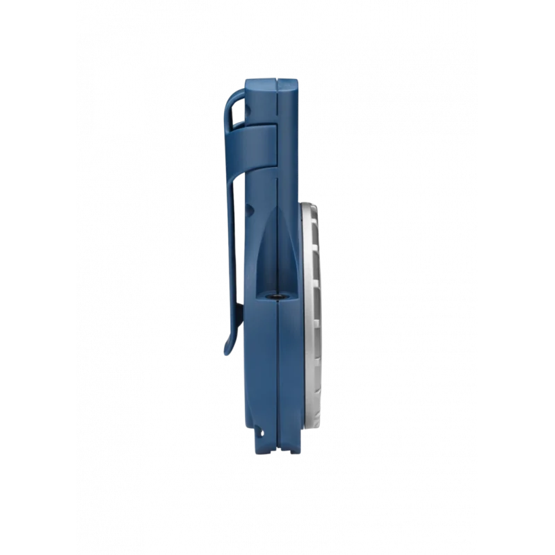Sennheiser EK 2020-D II Tour Guide Bodypack Receiver
