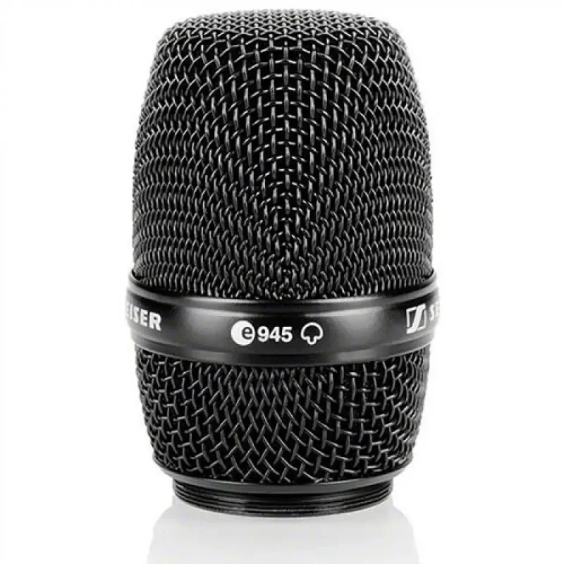 Sennheiser EW-D 945-S SET | Kablosuz Mikrofon Seti Supercardioid, (MMD-945-1 kapsül)