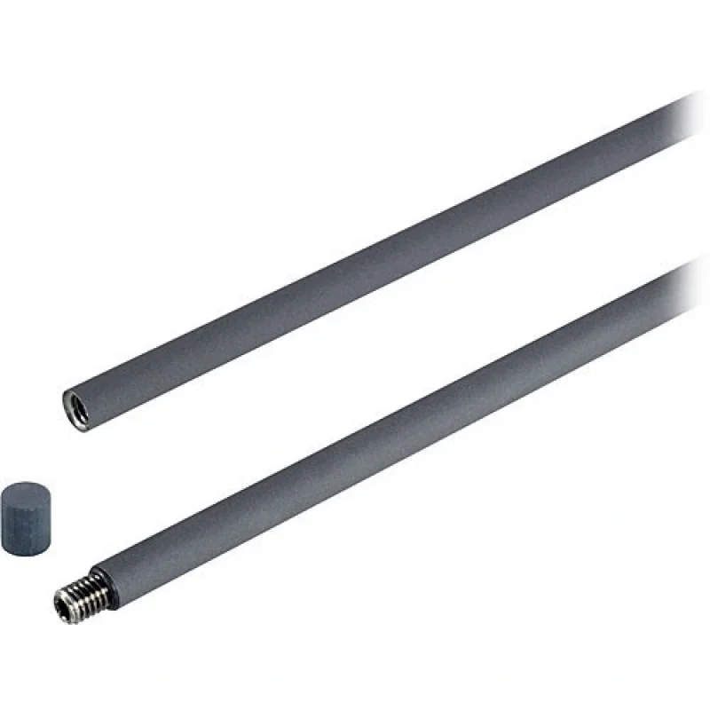 Sennheiser MZEF 8060 Uzatma Barı 60cm