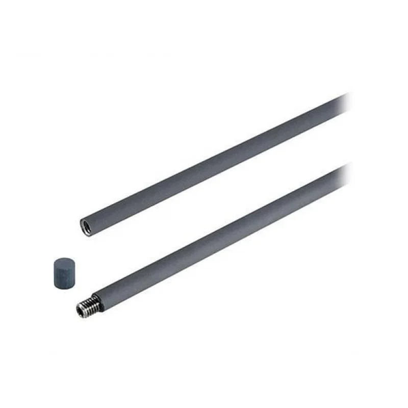 Sennheiser MZEF 8120 Uzatma Barı 120 cm