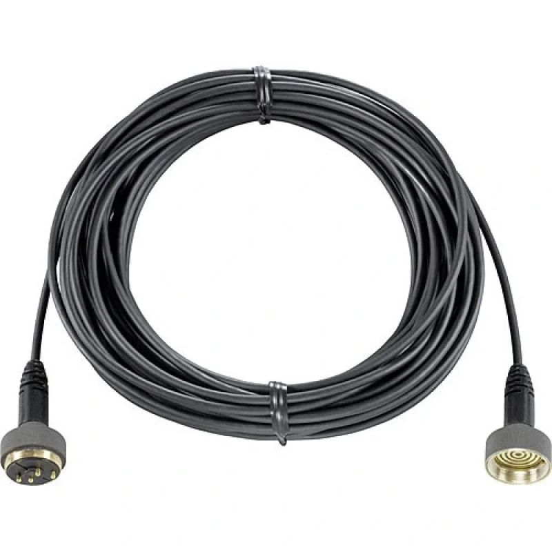 Sennheiser MZL 8010 MKH 8000 Uzatma Kablosu (10 m)
