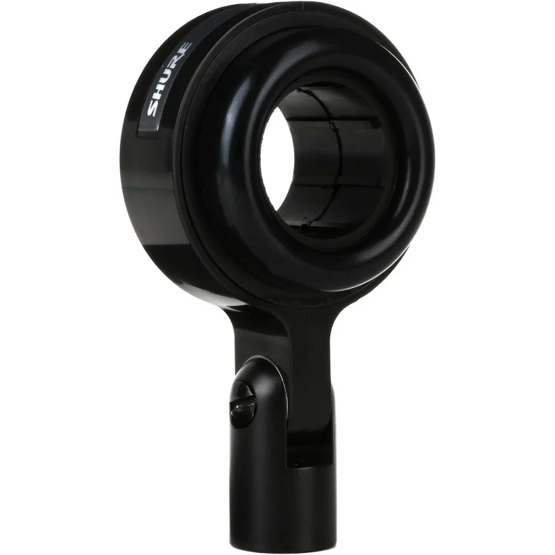 Shure A55M Adaptör Mikrofon Tutucu