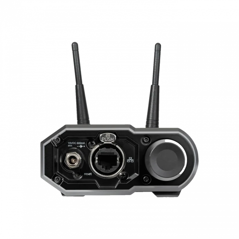 Shure AD610 Axient Digital ShowLink Diversity Erişim Noktası