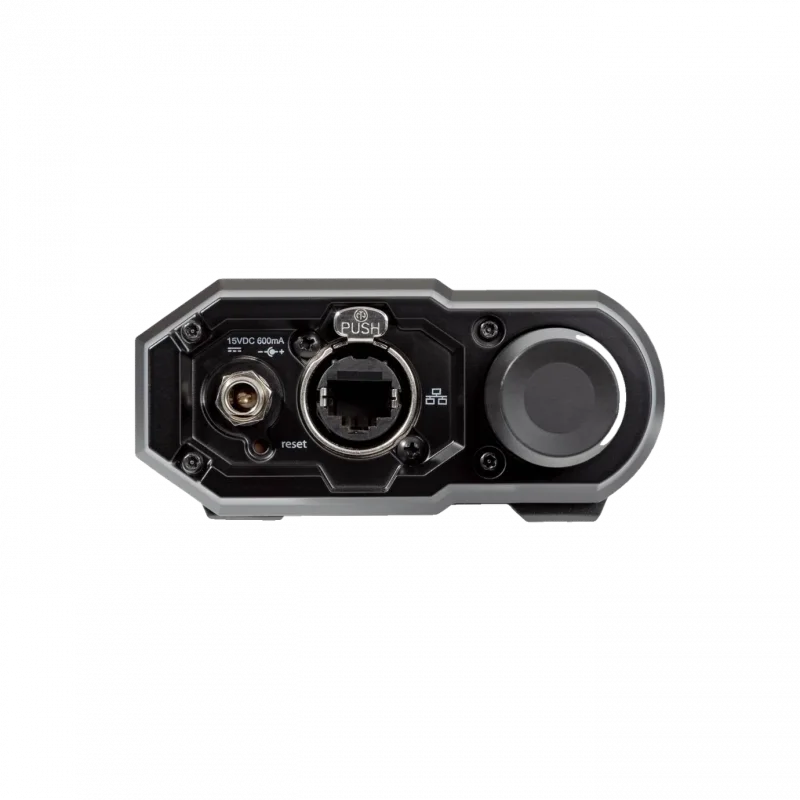Shure AD610 Axient Digital ShowLink Diversity Erişim Noktası