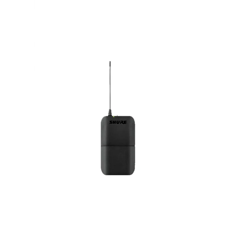 SHURE BLX1/H8E Beltpack Transmitter