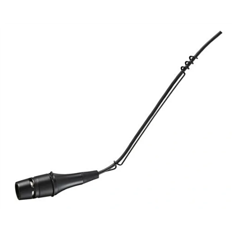 SHURE CVO-B/C / Overhead Mikrofon