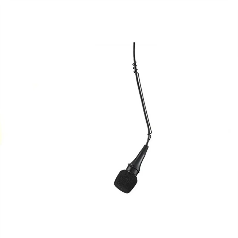 SHURE CVO-B/C / Overhead Mikrofon
