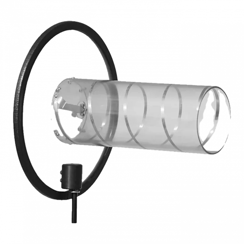 Shure HA-8089 Helikal Anten (PWS, Geniş Bant UHF)