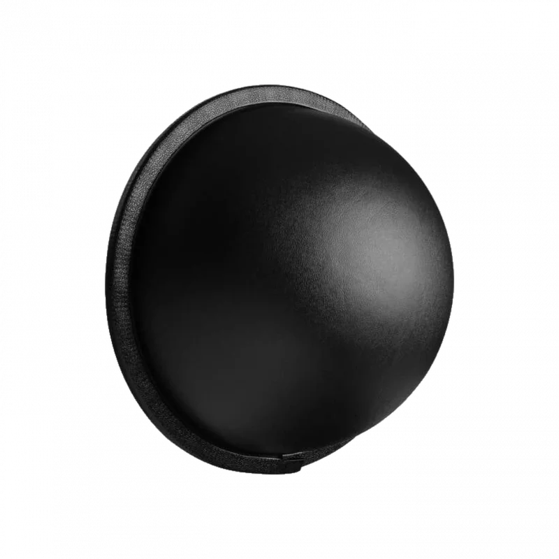 Shure HA-8091 Kubbe Tipi Helikal Anten (PWS)