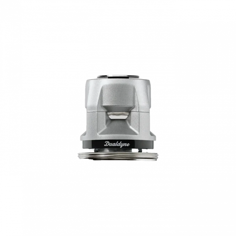 Shure KSM8 Dualdyne Kardioid Dinamik Vokal Mikrofonu