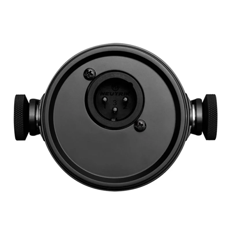 Shure MV7X | XLR Podcast Mikrofonu