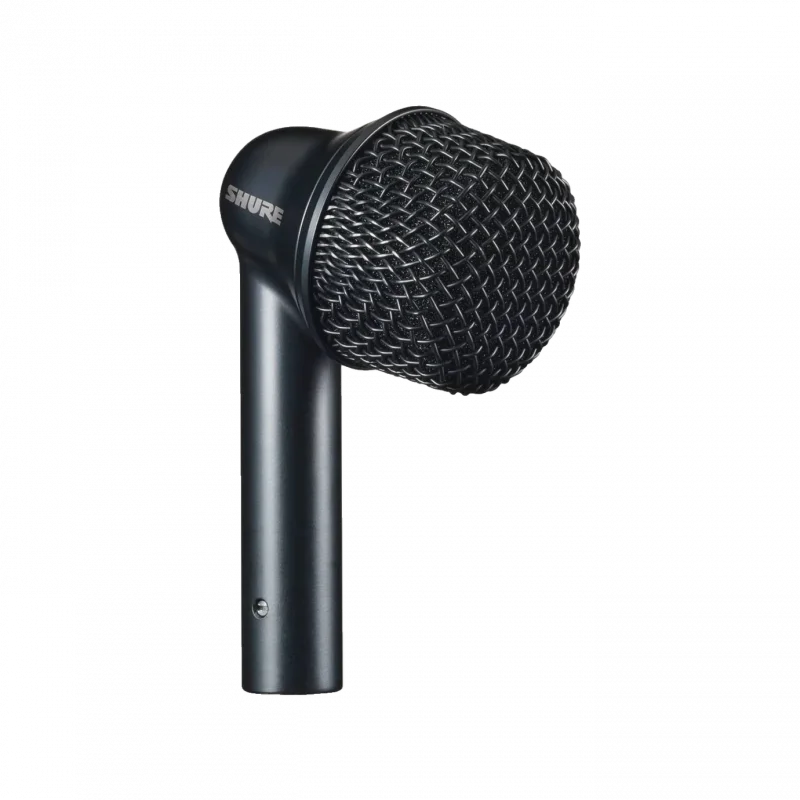 Shure Nexadyne 6 (NXN6) Süperkardioid Dinamik Tom/Trampet Mikrofonu
