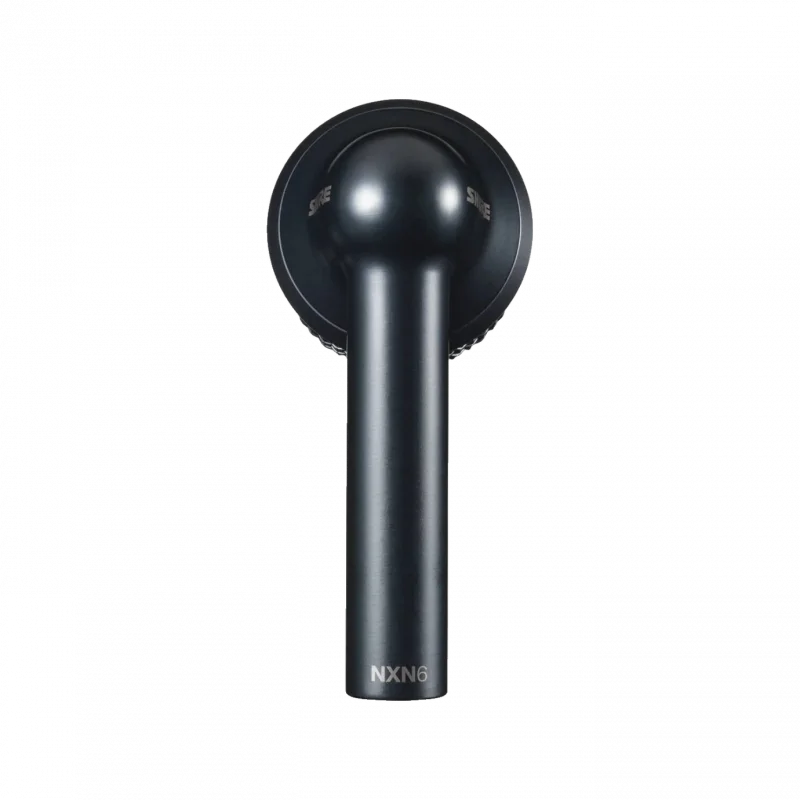 Shure Nexadyne 6 (NXN6) Süperkardioid Dinamik Tom/Trampet Mikrofonu