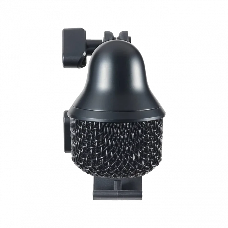 Shure Nexadyne 6 (NXN6) Süperkardioid Dinamik Tom/Trampet Mikrofonu