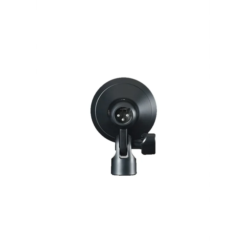 SHURE NXN2 Dinamik Kick Drum (Davul) Mikrofonu
