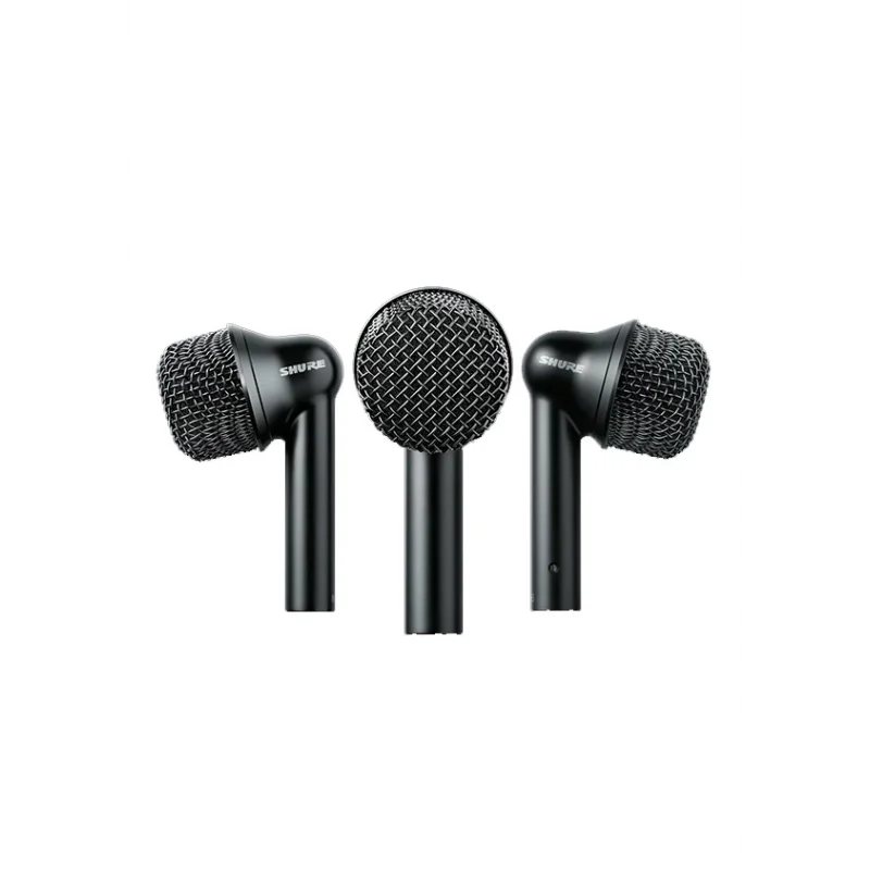 SHURE NXN5 Dinamik gitar amfi mikrofonu