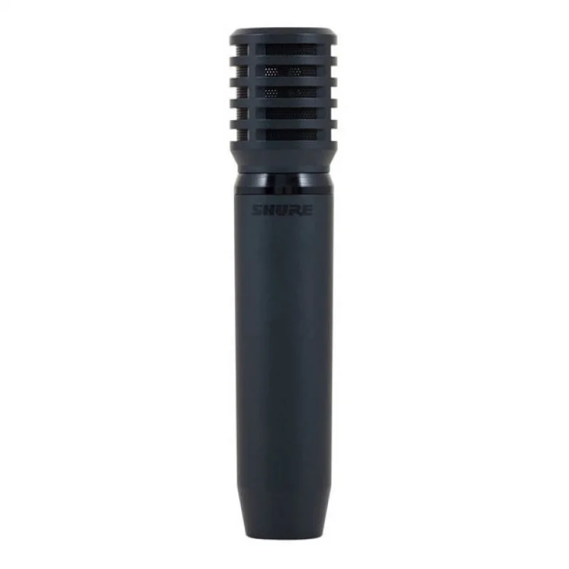 SHURE PGADRUMKIT6 6li Davul Mikrofon Seti