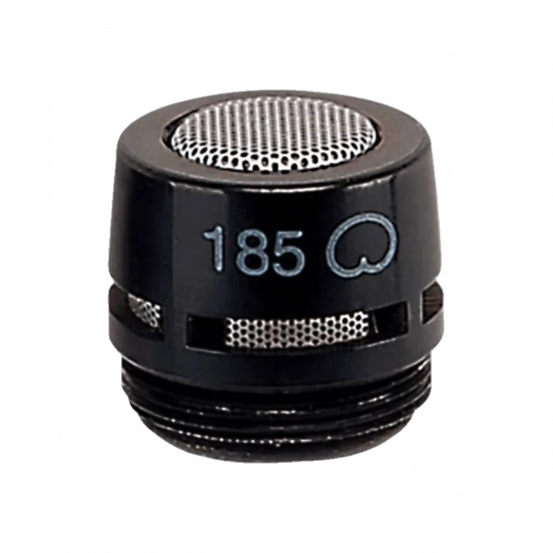 Shure R185 Microflex Kardioid Yedek Kapsül