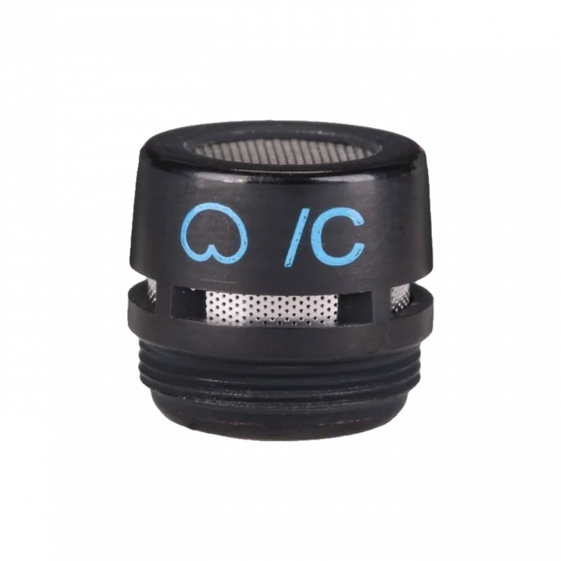 Shure RPM108 Kardioid Kondenser Yedek Kapsül (Beta 98 / Beta 91 / WH30)