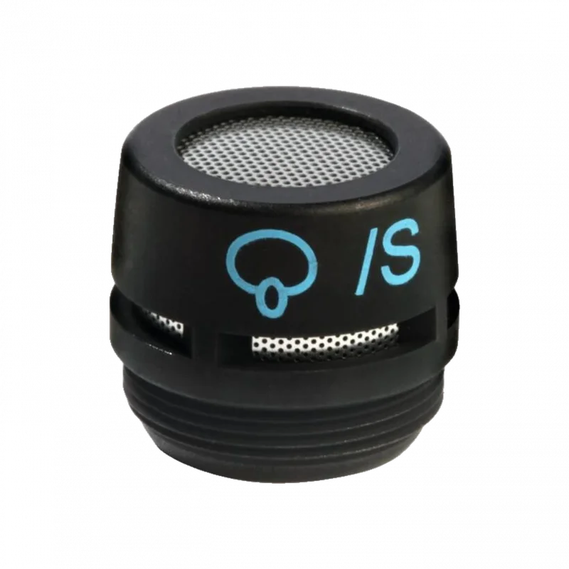 Shure RPM110 Süperkardioid Kondenser Yedek Kapsül (Beta 98 / Beta 91)