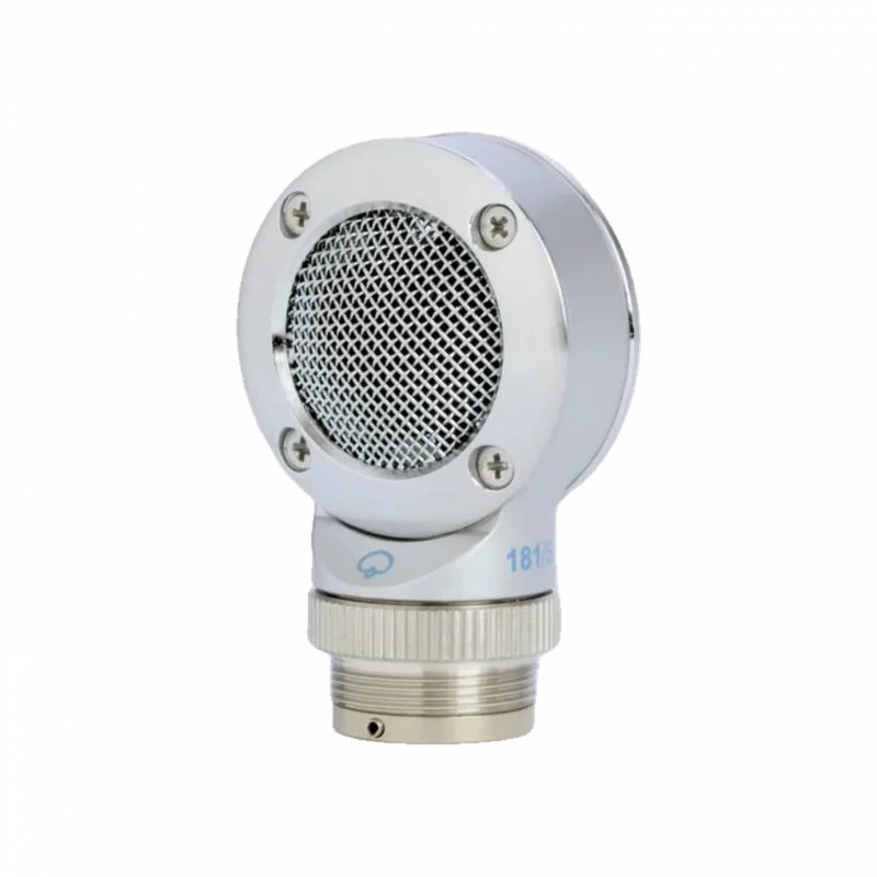 Shure RPM181/S Beta 181 Süperkardioid Kapsül