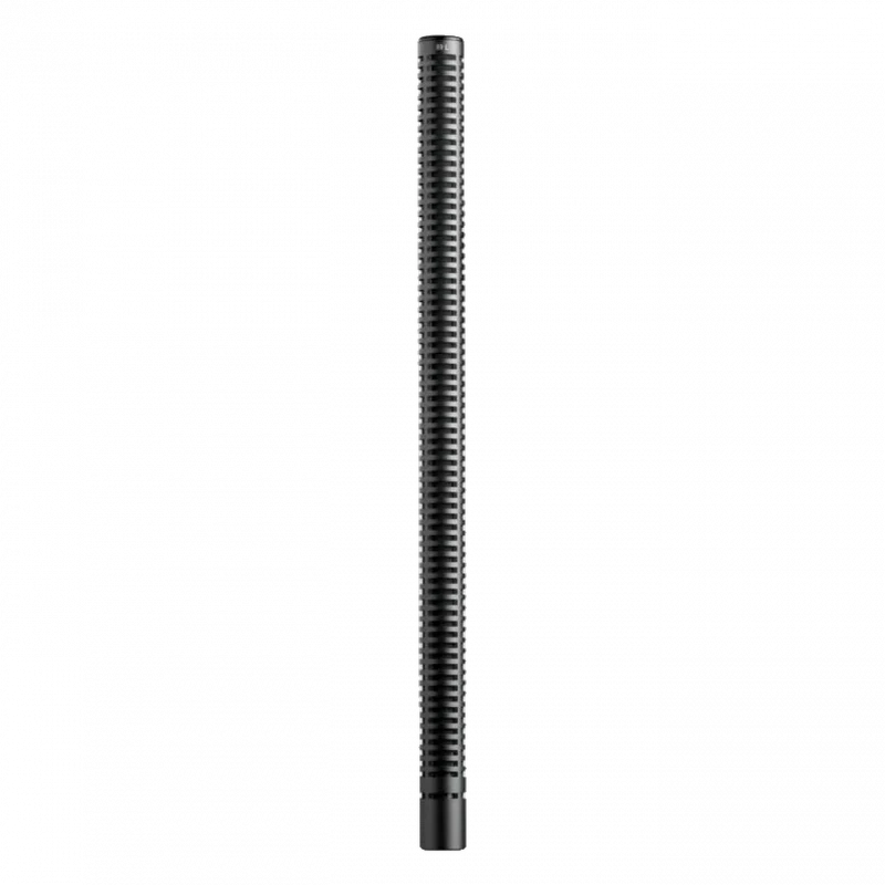 Shure RPM89L Uzun Shotgun Mikrofon Kapsülü (VP89 için)