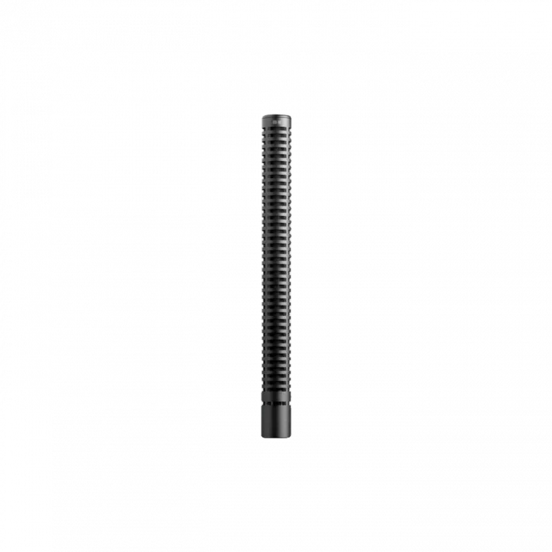 Shure RPM89M Orta boy Shotgun Mikrofon Kapsülü (VP89 için)