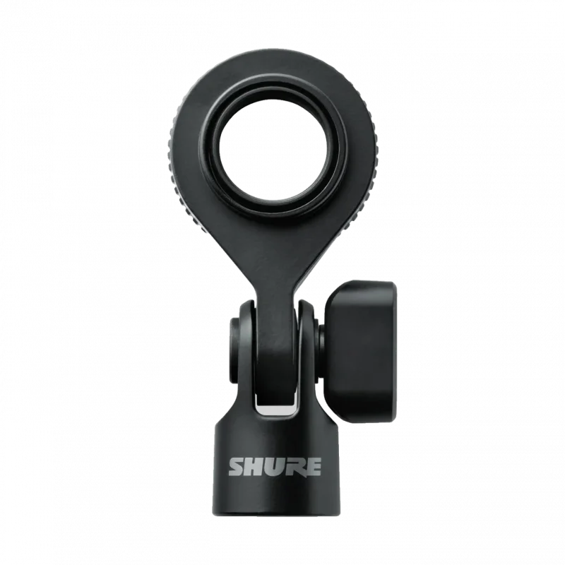 Shure SM4-K Kardioid Kondenser Ev Stüdyosu Kayıt Mikrofonu
