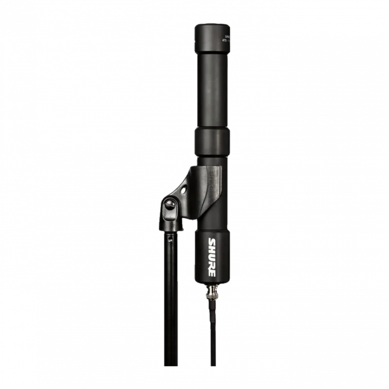 Shure UA860SWB Pasif Çok Yönlü Geniş Bant UHF Anten