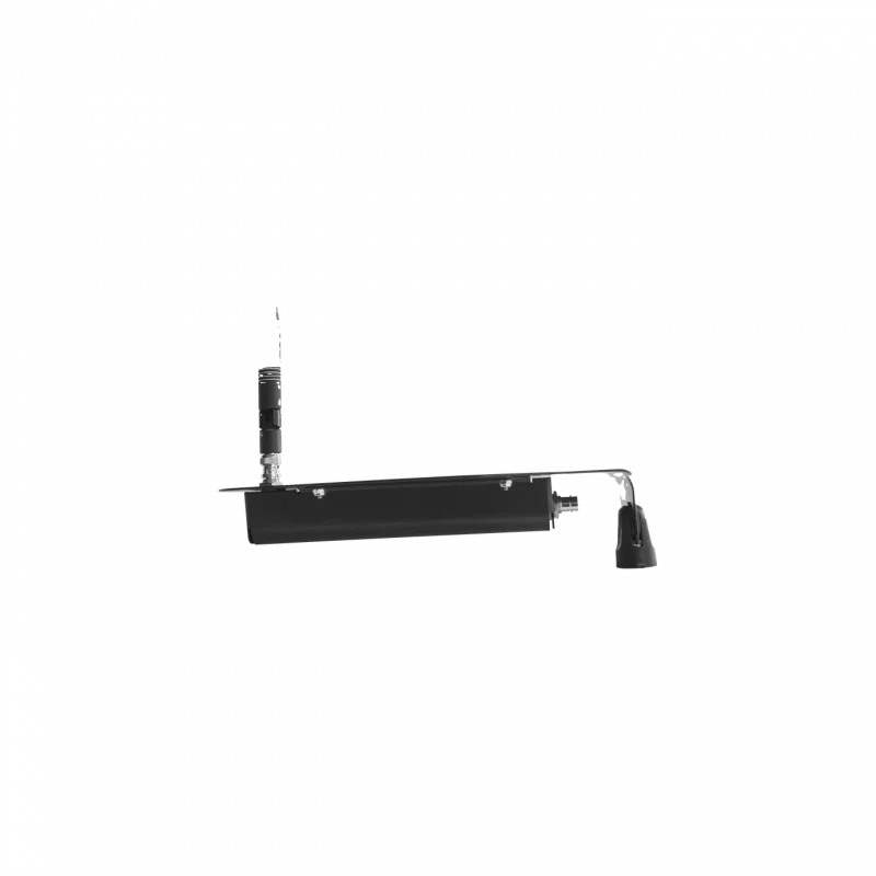 Shure UA860V Pasif Çok Yönlü VHF Anten